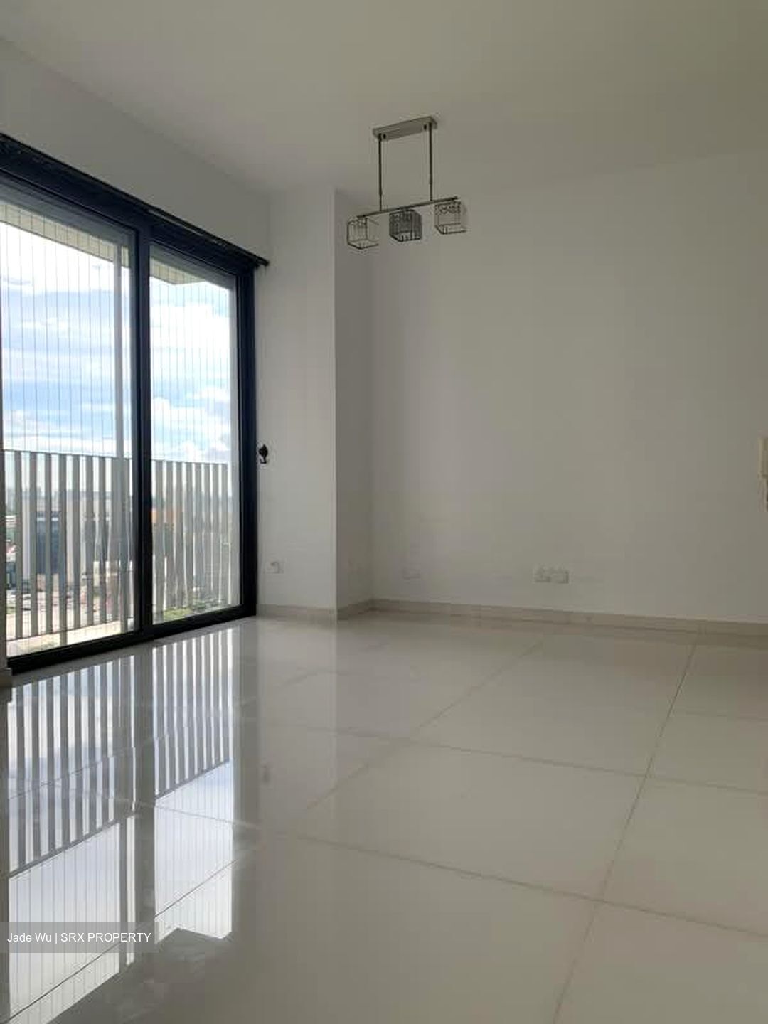 Sky Habitat (D20), Condominium #559318611